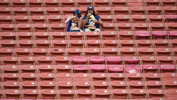 los-angeles-rams-stadium-attendance.jpg